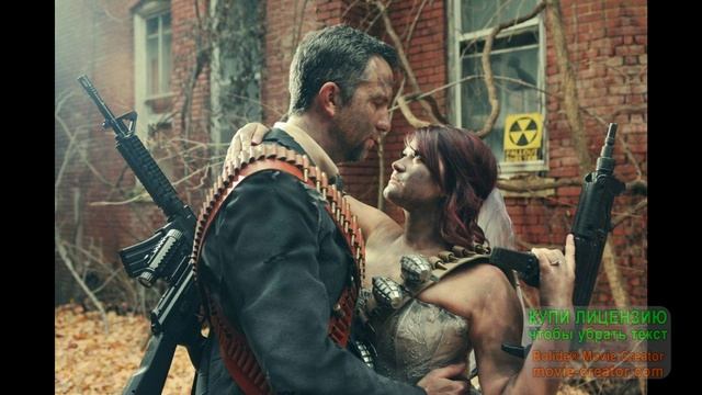 Навеяно рассказом Роберта Шекли "Девушки и Найджент Миллер".