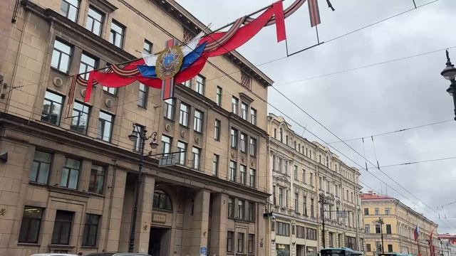 «Помнит сердце, не забудет никогда»
