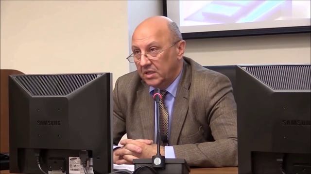 Почему ЕВРОПА так НЕНАВИДИТ нашу ПОБЕДУ__ - смотреть видео онлайн от «РАССВЕТ ПРАВДЫ» в хорошем .mp4