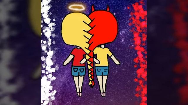 Доброе утро. Клип "Лучшая подруга" Для Сони Петриченковой