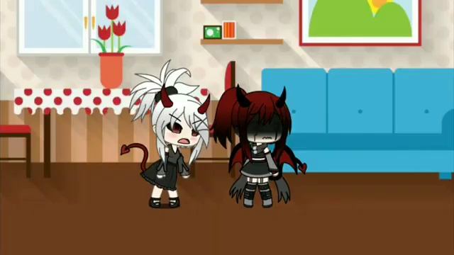 ¦¦Gacha клип¦¦суицыднеца¦¦AMV¦¦