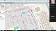 вебинар по fiberbase