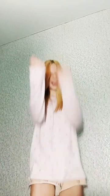#семя и дети #