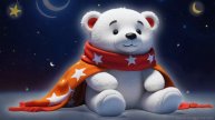 Колыбельная для малышей для быстрого засыпания😴Музыка для сна малышей🌙КОЛЫБЕЬЛНЫЕ ПЕСНИ