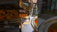 Таиланд приветствует!