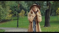 Музыка так подчёркивает виды, что дух захватывает - Way-to-West -- Ketsa -- Reflective Processes