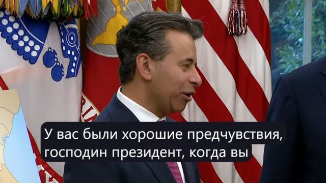 🦠 Трамп подписывает указ о прекращении финансирования вирусных лабораторий