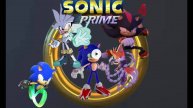 Sonic prime 4 сезон 5 серия тизер
