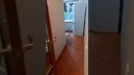 1000071732.mp4