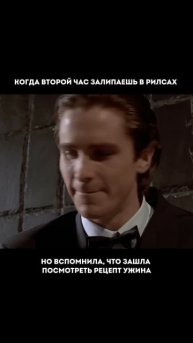 32 рецепта вкусных и низкокалорийный салатов уже ждут в комментариях