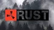 Играм в RUST/РАСТ