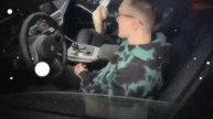 абовен не знает что такое хлеб