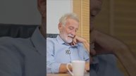 350К от государства