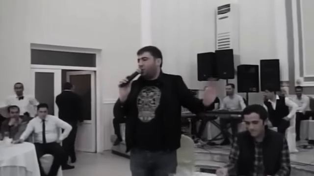Vuqar Bileceri & Resad Dagli - Yığma Remix Deyişmeler ｜ 2025 Yeni