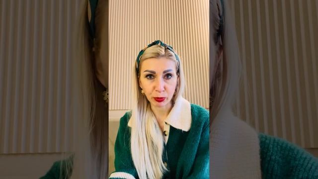 Де ти можеш бути VilnA і говорити про розлад харчової поведінки відкрито
