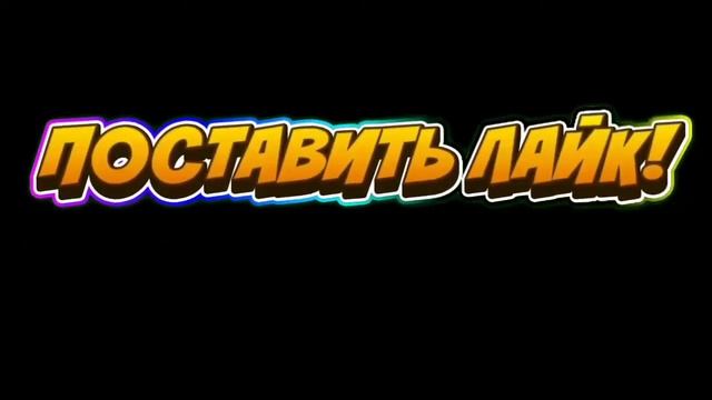 ПРИКОЛЫ МАРВЕЛ\ПОПРОБУЙ НЕ ЗАСМЕЯТЬСЯ\ДО СМОТРИ ДО КОНЦА