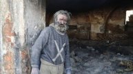 Дикий образ сатаны на Земле. 16.04.25.