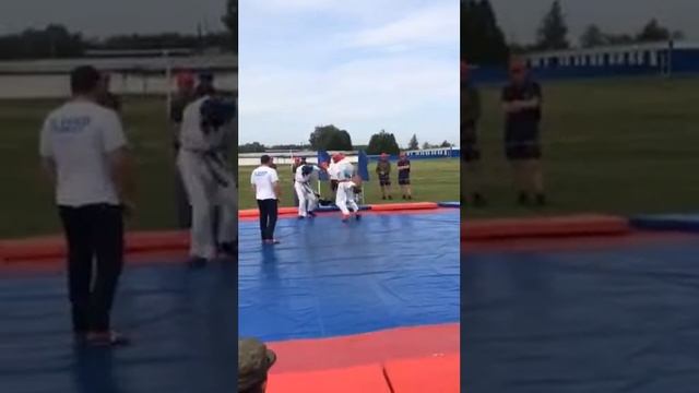 Табошар