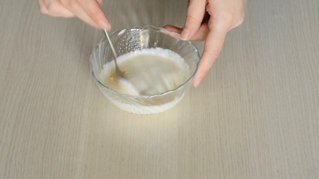 🍓🍫 Удивительный по вкусу творожный десерт в шоколадной оболочке с малиновой начинкой! 🤤