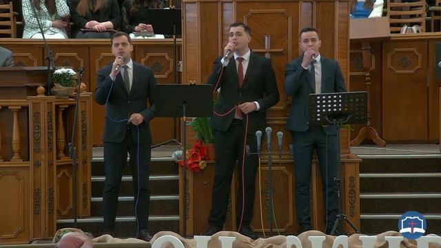 Группа «Сион» - «Посмотри»