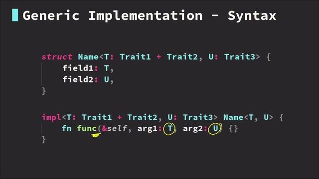 102.-Generic-Structures-_-impl-Blocks-Zero-To-Mastery-Academy-1920x1080-350K