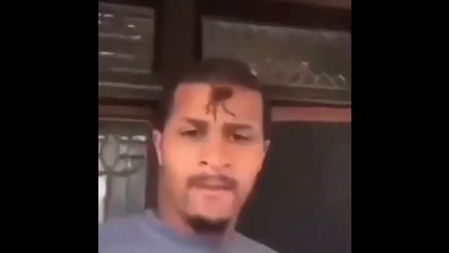 ТЕСТ НА ШИЗУ ПОПРОБУЙ НЕ ЗАСМЕЯТЬСЯ! УРОВЕНЬ:СЛОЖНО
