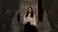 Ангелина Колупаева «Всю жизнь любил он рисовать войну» Константин симонов