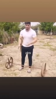 тогда и сейчас #automobile #1000hp#1000сил#прикол #юмор#топ#music #meme