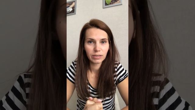 Отзыв Юлии Чистовой о курсе  Профессия мечты - организатор пространства