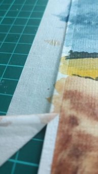 https://t.me/aquareller