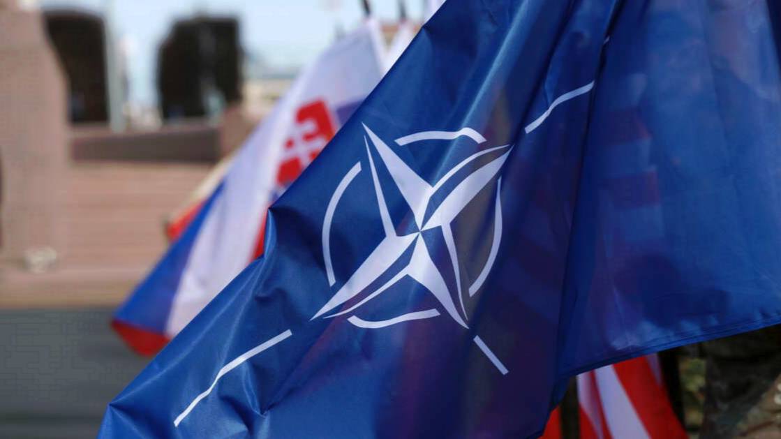 Шойгу: обоснования продвижения НАТО похожи на русофобию Геббельса