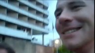 Геленджик 2011//Ретро