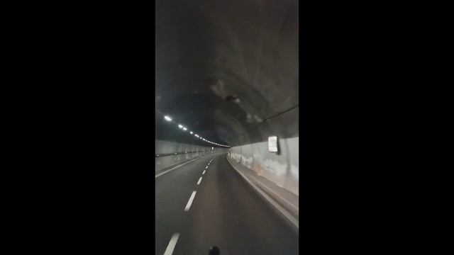 Монблан nr 1