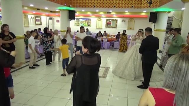 Анжанчаси