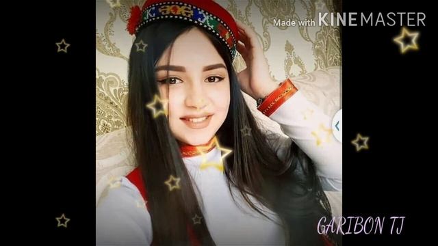🌹🌹 Бехтарин суруди эрони нав 2020 , 💕Очень красивый Иранский песни 2020