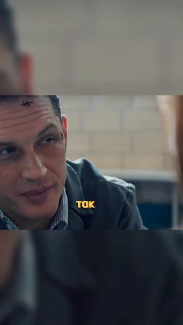 Я люблю тебя #кино #фильм