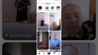 1000011590.mp4