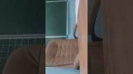 Отражение в произведении важных человеческих качеств. На примере рассказа «Цветок на земле»