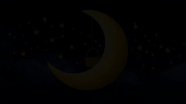 СИДИТ БЕЛКА У ОКОШКА (колыбельная песенка детям ❤️)
