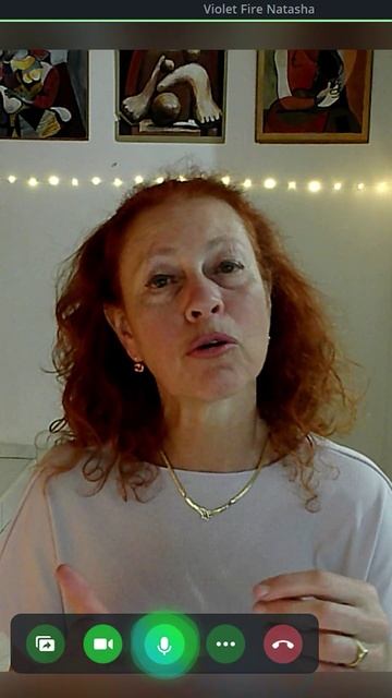 Энергетическое воздействие тату, пирсиньга и кольщика