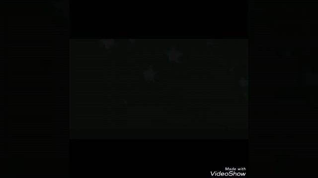 🔱Арти🔱 🎵🎶🎵джанная🎧🎧  Кочкор-Ата 👍👍👍 басышты унутпаныздар.