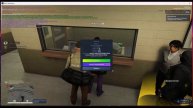 Grand Theft Auto V 2025.03.17 - 23.55.18.03_1
