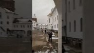 прогулка по золотому кольцу