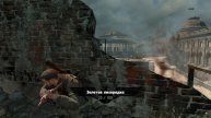 Прохождение Sniper Elite V2 REMASTERED - Максимальная сложность - 100% - Часть 4