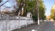 ОДЕССА 5 МАЯ 2025. УЖЕ РОССИЯ УДАРИТ ПО КИЕВУ 9 МАЯ. ЗЕ КУПИЛ В0ЙНУ РУМЫНИЯ ВЫБИРАЕТ ОППОЗИЦИЮ!