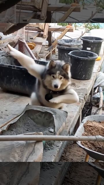 1000012373.mp4
