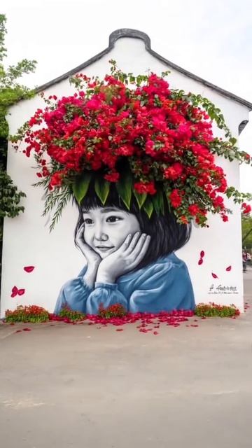 Street art