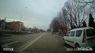 InShot_20231203_203054515