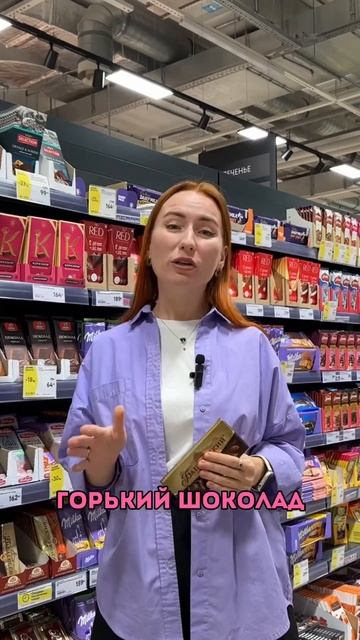 3 ПП-сладости, которые я никогда не куплю, как автор десертов без сахара #здоровье #ппдесерты