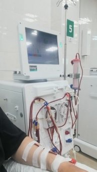 VID_20240907_174847.mp4